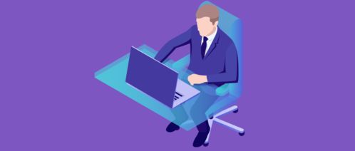 2021年度咨询工程师（投资）职业资格考试广西考区报名正式启动