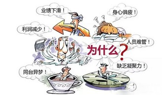 贺建军 以项目管理之光照亮城市咨询新征程